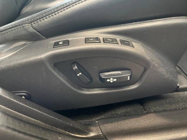 ボルボ Ｖ６０ Ｄ４ ＳＥ 7.4万Km (大阪府)[875]の中古車詳細