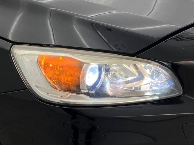 ボルボ Ｖ６０ Ｄ４ ＳＥ 7.4万Km (大阪府)[875]の中古車詳細