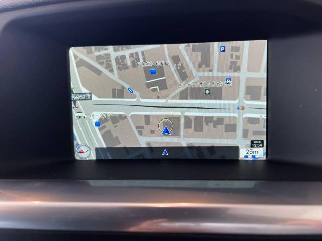 ボルボ Ｖ６０ Ｄ４ ＳＥ 7.4万Km (大阪府)[875]の中古車詳細