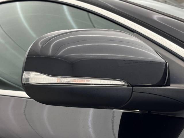 ボルボ Ｖ６０ Ｄ４ ＳＥ 7.4万Km (大阪府)[875]の中古車詳細