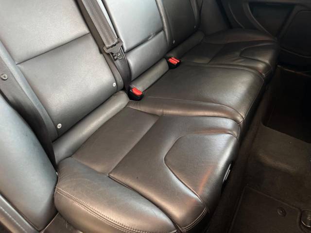 ボルボ Ｖ６０ Ｄ４ ＳＥ 7.4万Km (大阪府)[875]の中古車詳細