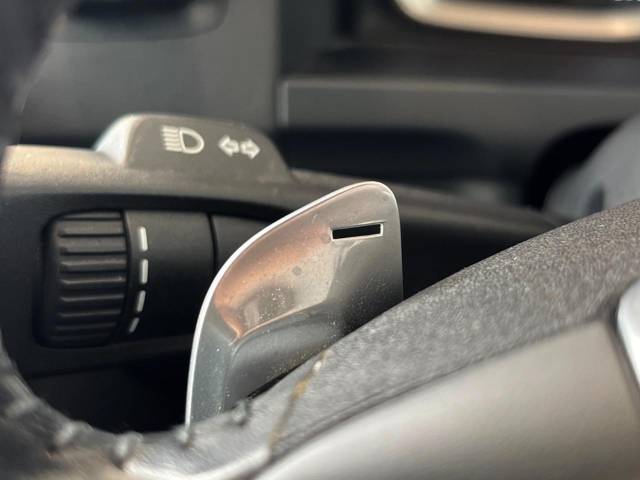 ボルボ Ｖ６０ Ｄ４ ＳＥ 7.4万Km (大阪府)[875]の中古車詳細