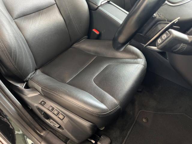 ボルボ Ｖ６０ Ｄ４ ＳＥ 7.4万Km (大阪府)[875]の中古車詳細