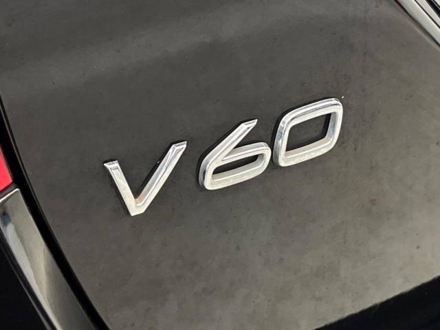 ボルボ Ｖ６０ Ｄ４ ＳＥ 7.4万Km (大阪府)[875]の中古車詳細