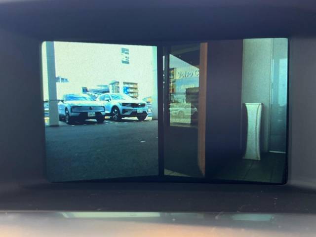 ボルボ Ｖ６０ Ｄ４ ＳＥ 7.4万Km (大阪府)[875]の中古車詳細