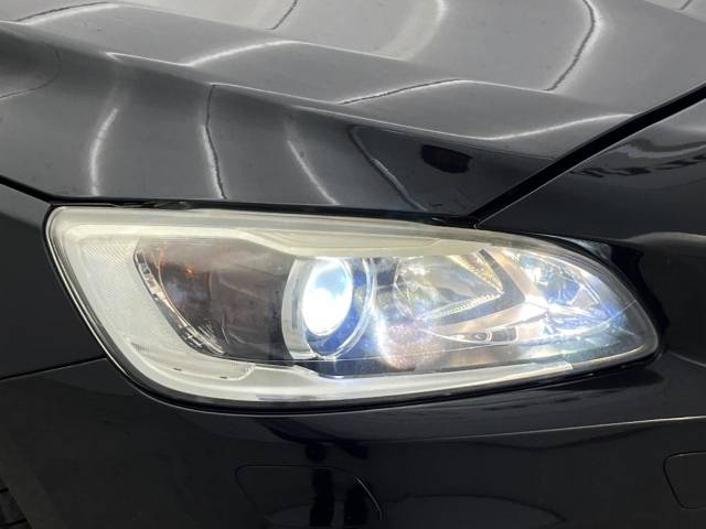 ボルボ Ｖ６０ Ｄ４ ＳＥ 7.4万Km (大阪府)[875]の中古車詳細