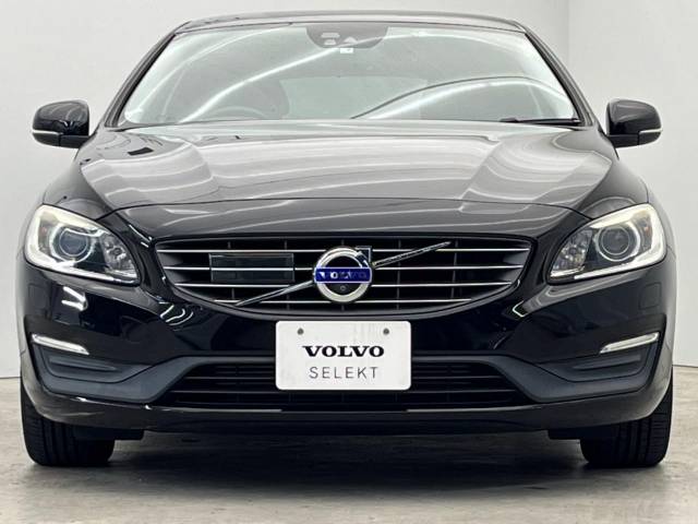 ボルボ Ｖ６０ Ｄ４ ＳＥ 7.4万Km (大阪府)[875]の中古車詳細