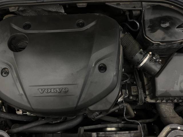 ボルボ Ｖ６０ Ｄ４ ＳＥ 7.4万Km (大阪府)[875]の中古車詳細