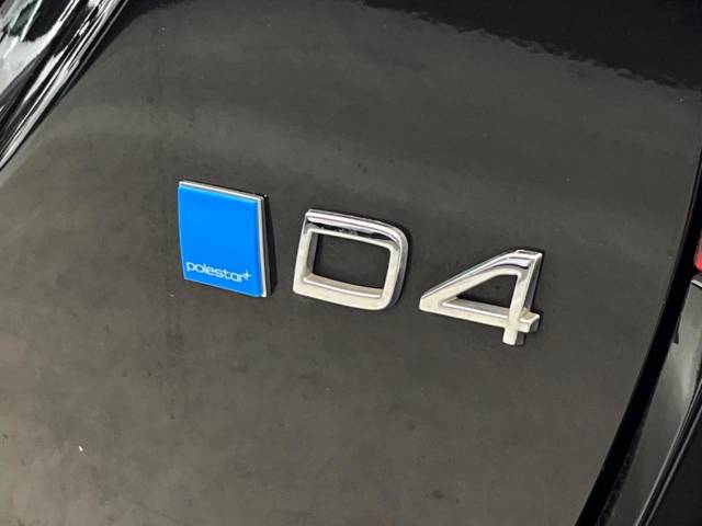 ボルボ Ｖ６０ Ｄ４ ＳＥ 7.4万Km (大阪府)[875]の中古車詳細