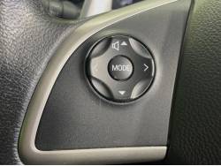 アウトランダー ２４Ｇセーフティパッケージの中古車画像