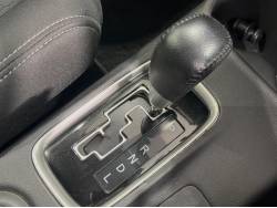 アウトランダー ２４Ｇセーフティパッケージの中古車画像