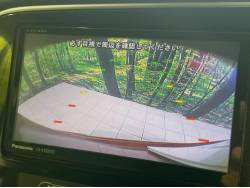 アウトランダー ２４Ｇセーフティパッケージの中古車画像