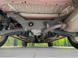 アウトランダー ２４Ｇセーフティパッケージの中古車画像