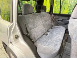 パジェロイオ ＺＲの中古車画像