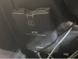 パジェロイオ ＺＲの中古車画像