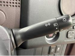 スペイド Ｆの中古車画像