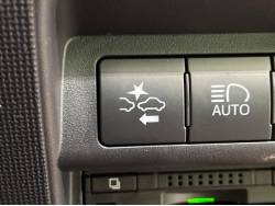 スペイド Ｆの中古車画像