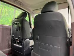 スペイド Ｆの中古車画像