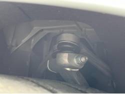 ＲＳ５スポーツバック ベースグレードの中古車画像