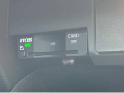 ＲＳ５スポーツバック ベースグレードの中古車画像