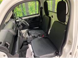 ハイゼットトラック スタンダード 農用スペシャル（スマートアシスト非装着車）の中古車画像