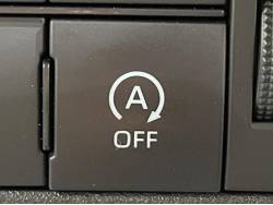 ハイゼットトラック スタンダード 農用スペシャル（スマートアシスト非装着車）の中古車画像