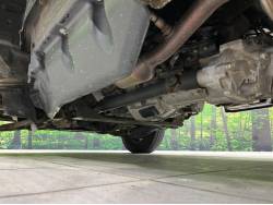 ハイゼットトラック スタンダード 農用スペシャル（スマートアシスト非装着車）の中古車画像