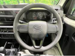 ハイゼットトラック スタンダード 農用スペシャル（スマートアシスト非装着車）の中古車画像