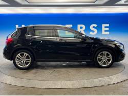 ＧＬＡクラス ＧＬＡ２５０ ４マチックの中古車画像