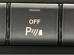 ＧＬＡクラス ＧＬＡ２５０ ４マチックの中古車画像