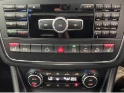 ＧＬＡクラス ＧＬＡ２５０ ４マチックの中古車画像