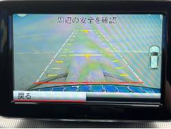 ＧＬＡクラス ＧＬＡ２５０ ４マチックの中古車画像