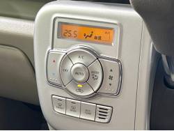 スクラムワゴン ＰＸターボの中古車画像