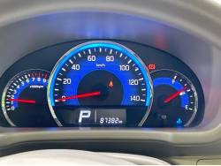 スクラムワゴン ＰＸターボの中古車画像