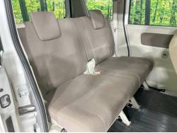 スクラムワゴン ＰＸターボの中古車画像