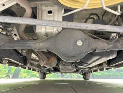 スクラムワゴン ＰＸターボの中古車画像