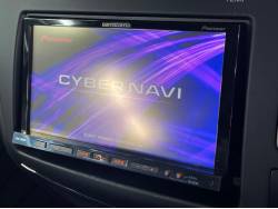 ★札幌発★エルグランド 3.5 ハイウェイスター プレミアムナビエディション@車選び.com ハイウェイスター プレミアムナビエディション E51 エルグランド（日産