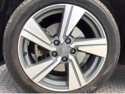 Q2【特別・限定】ハッシュタグ コントラストリミテッド