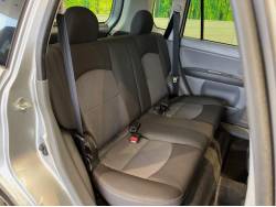 デミオ カジュアルの中古車画像