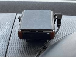 デミオ カジュアルの中古車画像