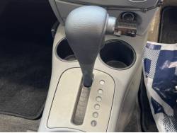 デミオ カジュアルの中古車画像