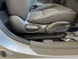 デミオ カジュアルの中古車画像