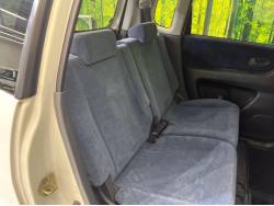 ＭＲワゴン Ｇの中古車画像