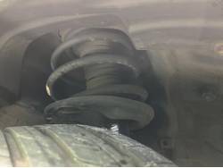 アルファード ３５０Ｇの中古車画像