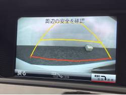 Ｃクラスステーションワゴン Ｃ１８０ ステーションワゴン アバンギャルドの中古車画像