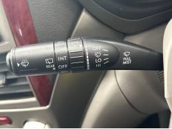 フォレスター ２．０ＸＳ プラチナレザーセレクションの中古車画像