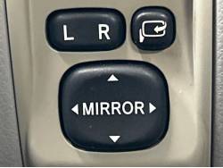 フォレスター ２．０ＸＳ プラチナレザーセレクションの中古車画像