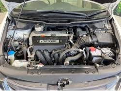 オデッセイ ＭＸの中古車画像