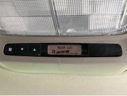 オデッセイ ＭＸの中古車画像