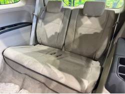 オデッセイ ＭＸの中古車画像